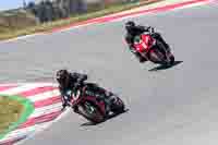 May-2024;motorbikes;no-limits;peter-wileman-photography;portimao;portugal;trackday-digital-images